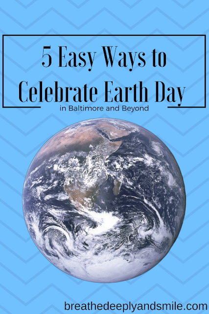 5-easy-ways-to-celebrate-earth-day1