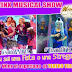 ¡Winx Musical Show es un exito!