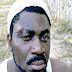 Nollywood actor Ayo badmus seriously injured by Oshodi LG chairman' thugs