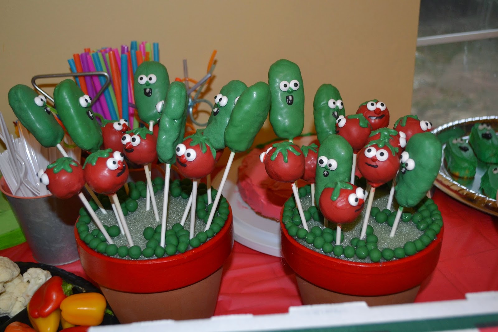 Bunner recommends Sex tgp femdom