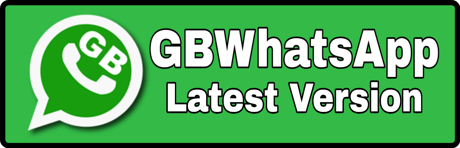 Gb whatsapp apk for android version 4.4 2