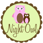 Night OwL