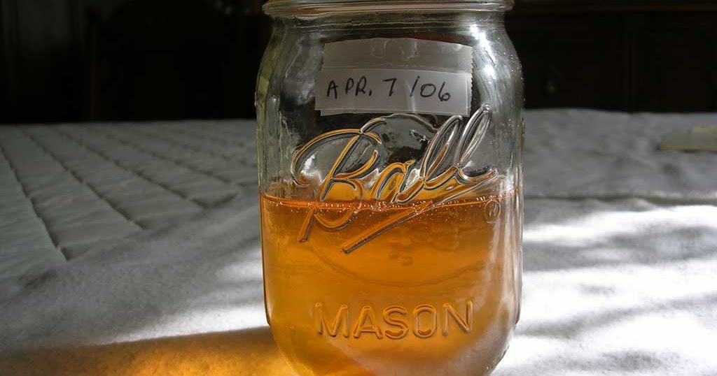 Schick Fun Ideas Maple syrup is like refined silver children's sermon