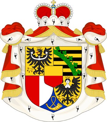 Liechtenstein