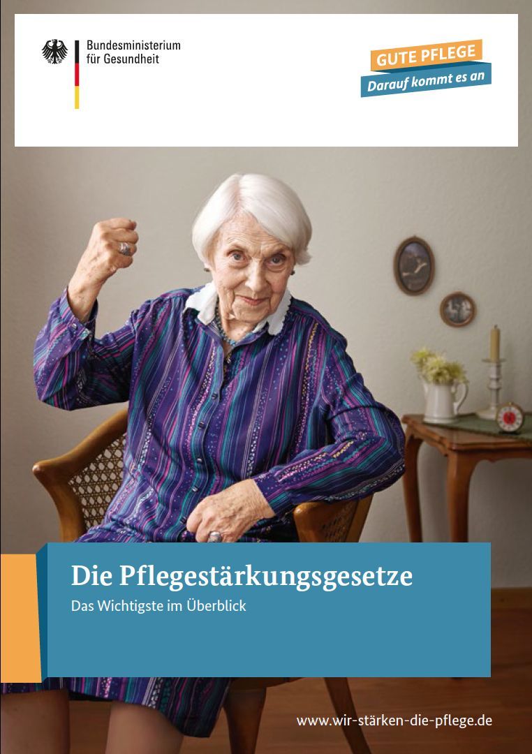 Einfach Dufte Noch Ein Make Up Blog Bloglovin