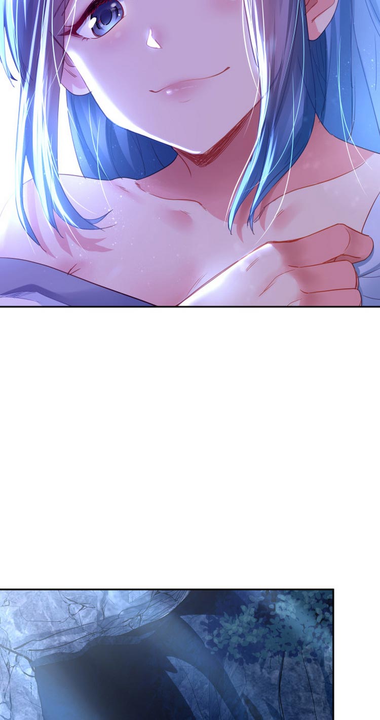Bắt Đầu Quật Khởi Từ Làm Lô Đỉnh chapter 7 - Trang 11