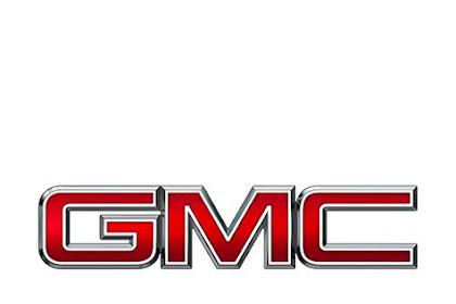 Android Auto Download for GMC