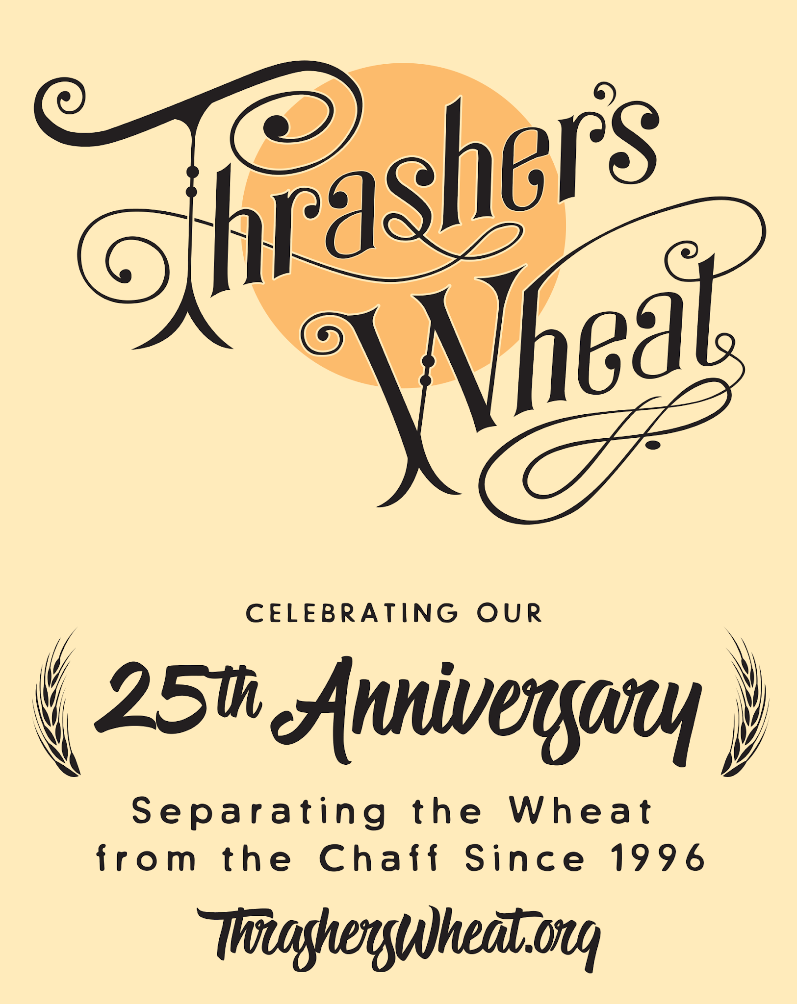 Neil Young News: Thrasher's Wheat Radio 2.0 Vodcast - Episode #7 | Neil