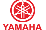Lowongan Kerja PT Yamaha Indonesia Motor Terbaru April 2015