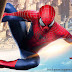 Top Upcoming Games in 2020: Confirmed games coming in 2020