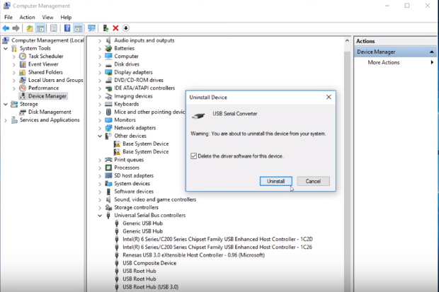 Op-Com Usb V2 Interface Windows 8 Drivers Download