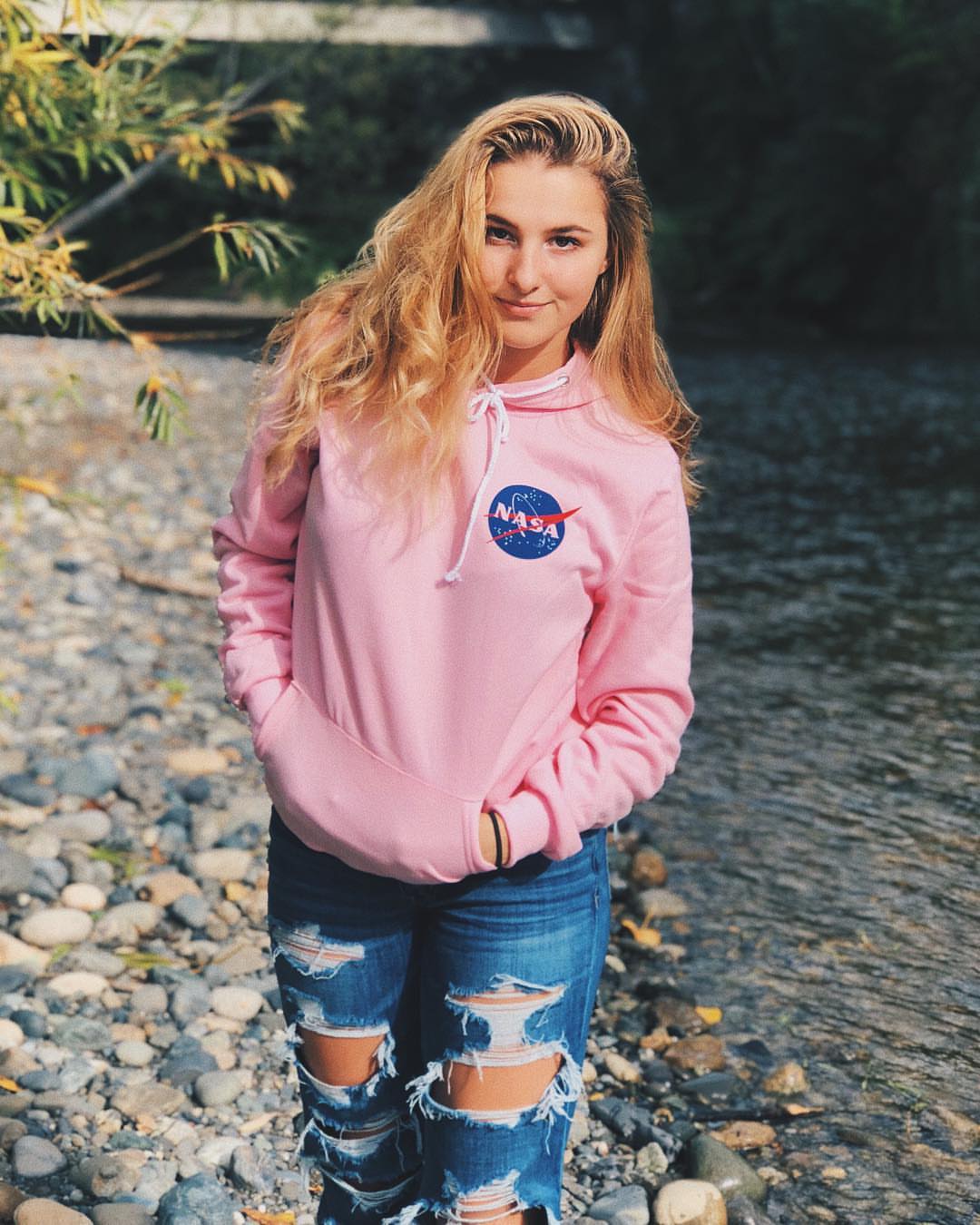 ruslanapopach 20191001 0020 ruslanapopach 20191001 0020