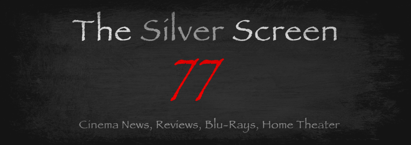 The Silver Screen 77
