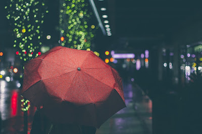صور مطر , خلفيات أمطار وشتاء جميلة تعبر عن البرد Umbrella-801918_960_720