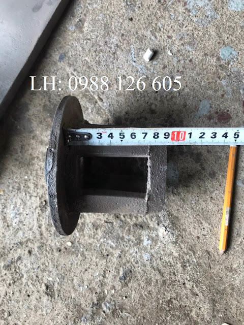 bán linh kiện cho máy phun bi