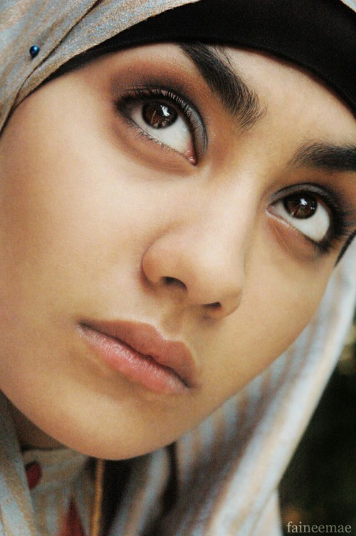 Dj xiushka. девственницы арабы. медленные арабские. красивые мусульманки татарки. араб и казашка видео.