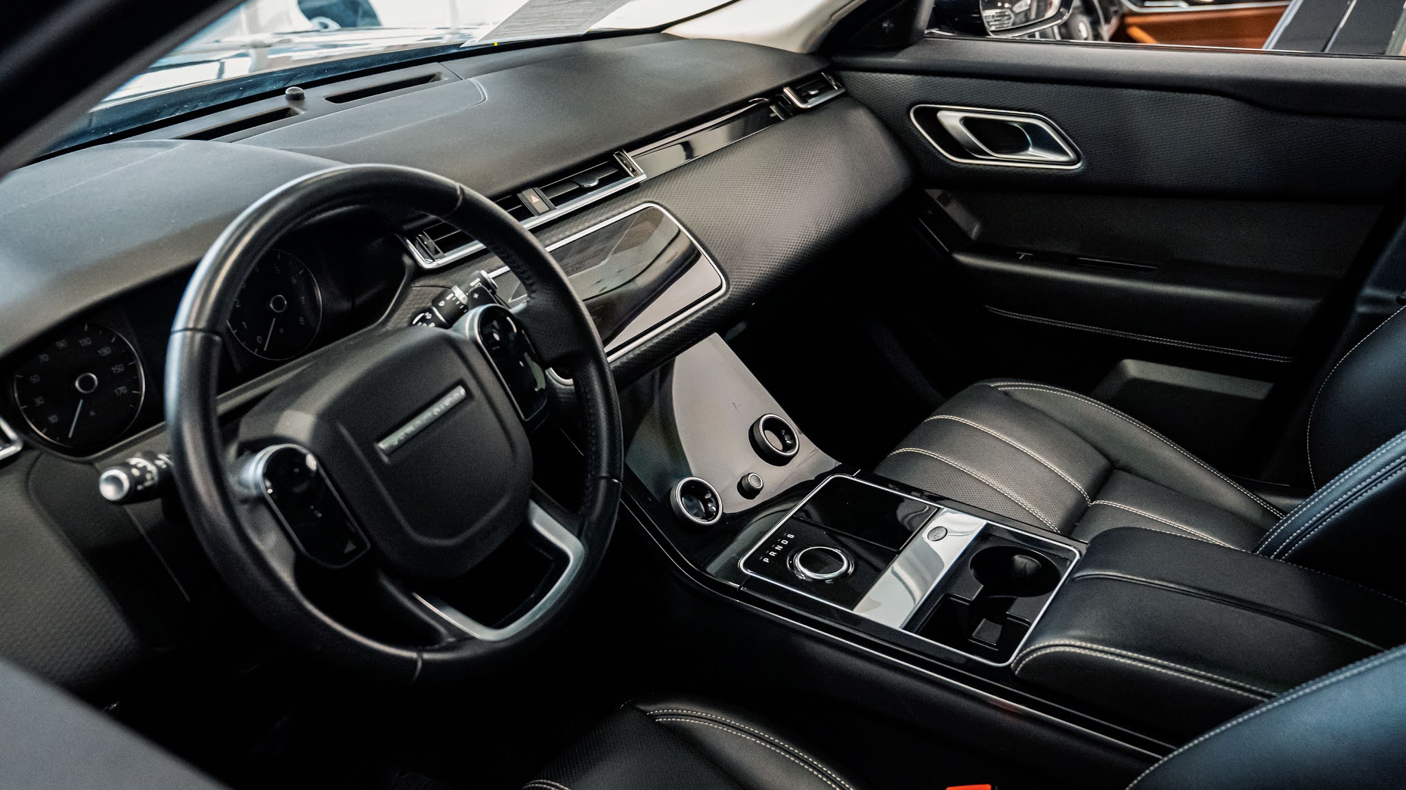 (973) 5427770 Avenue Motors, 154 Bloomfield Ave, Bloomfield, NJ 