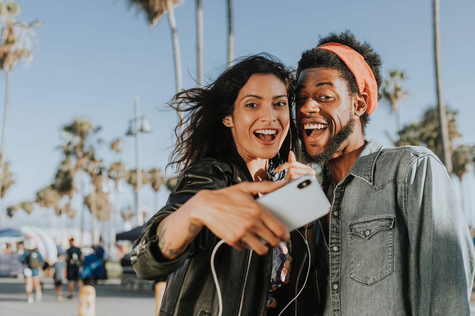 Managing this Stress and Marketing Dimension for the Owners of Beauty Salons and Hair Dressers | Beauty Tips 2019 Managing this Stress and Marketing Dimension for the Owners of Beauty Salons and Hair Dressers | Beauty Tips 2019