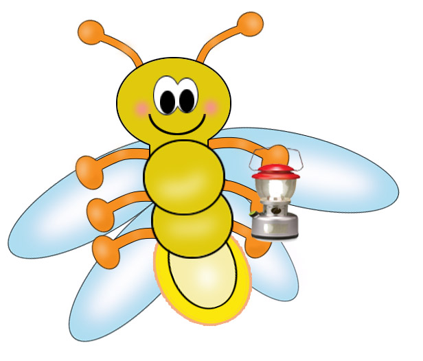 download glowing glow worm download glowing glow worm