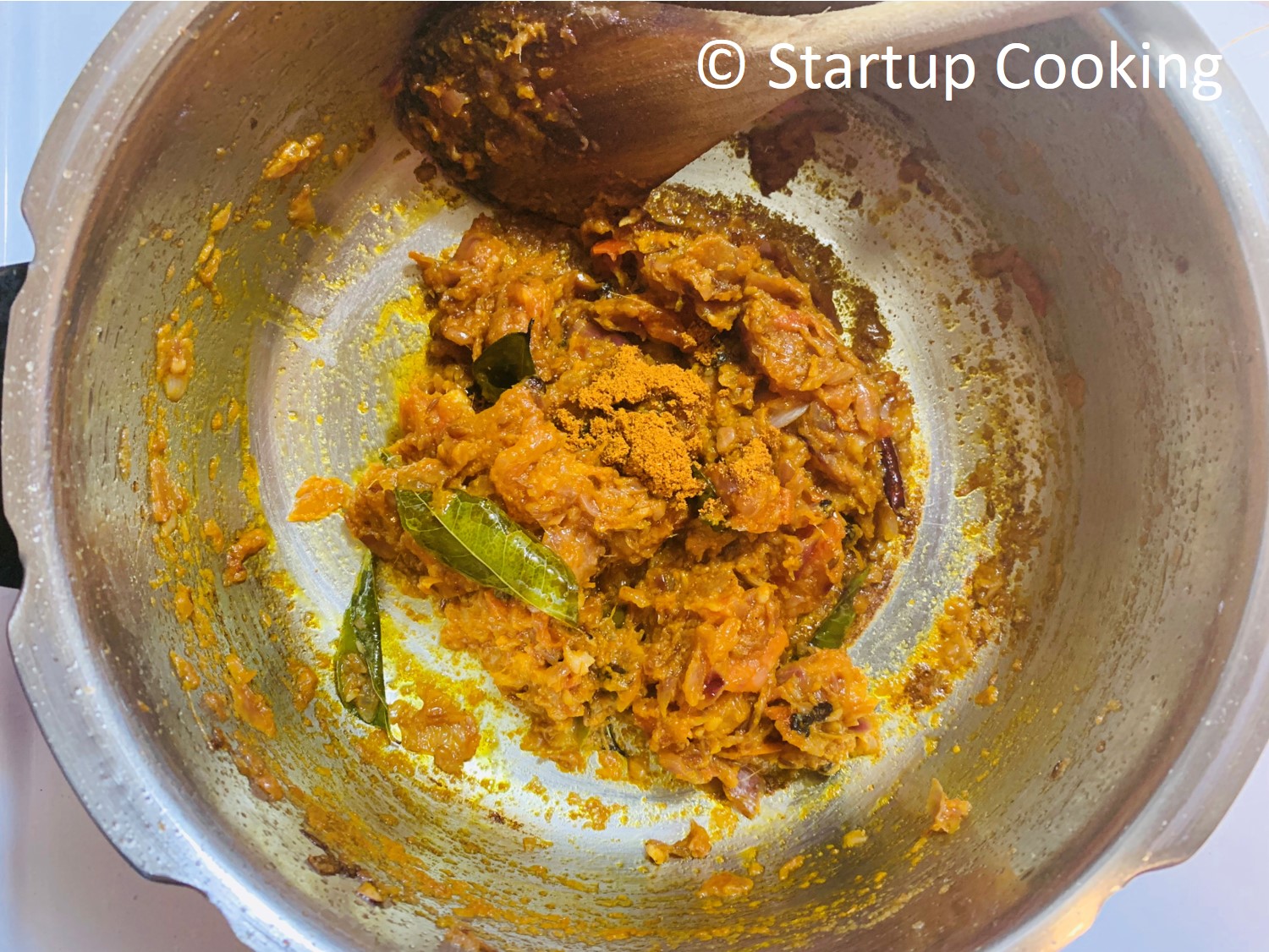 Bottle Gourd Curry for Chapathi Sorakkai Curry for Chapathi Side Dish for Chapathi Startup
