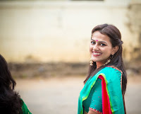 Shraddha Srinath (Indian Actress) Biography, Wiki, Age, Height, Family, Career, Awards, and Many More