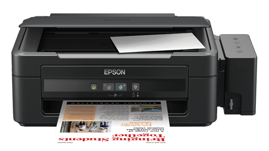 Printer Printer