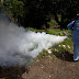 Sube a 22 la cifra de muertes por dengue en Nicaragua este año.