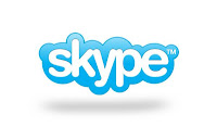 https://www.skype.com/es/get-skype/