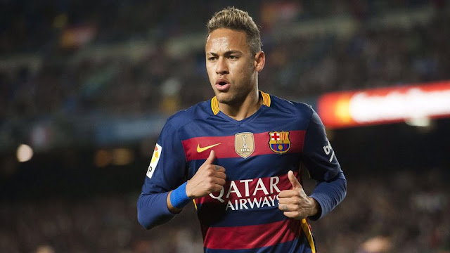 Presidente del Barça descarta dimitir por el juicio del caso Neymar