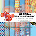 KIT DIGITAL PROCURANDO NEMO GRÁTIS