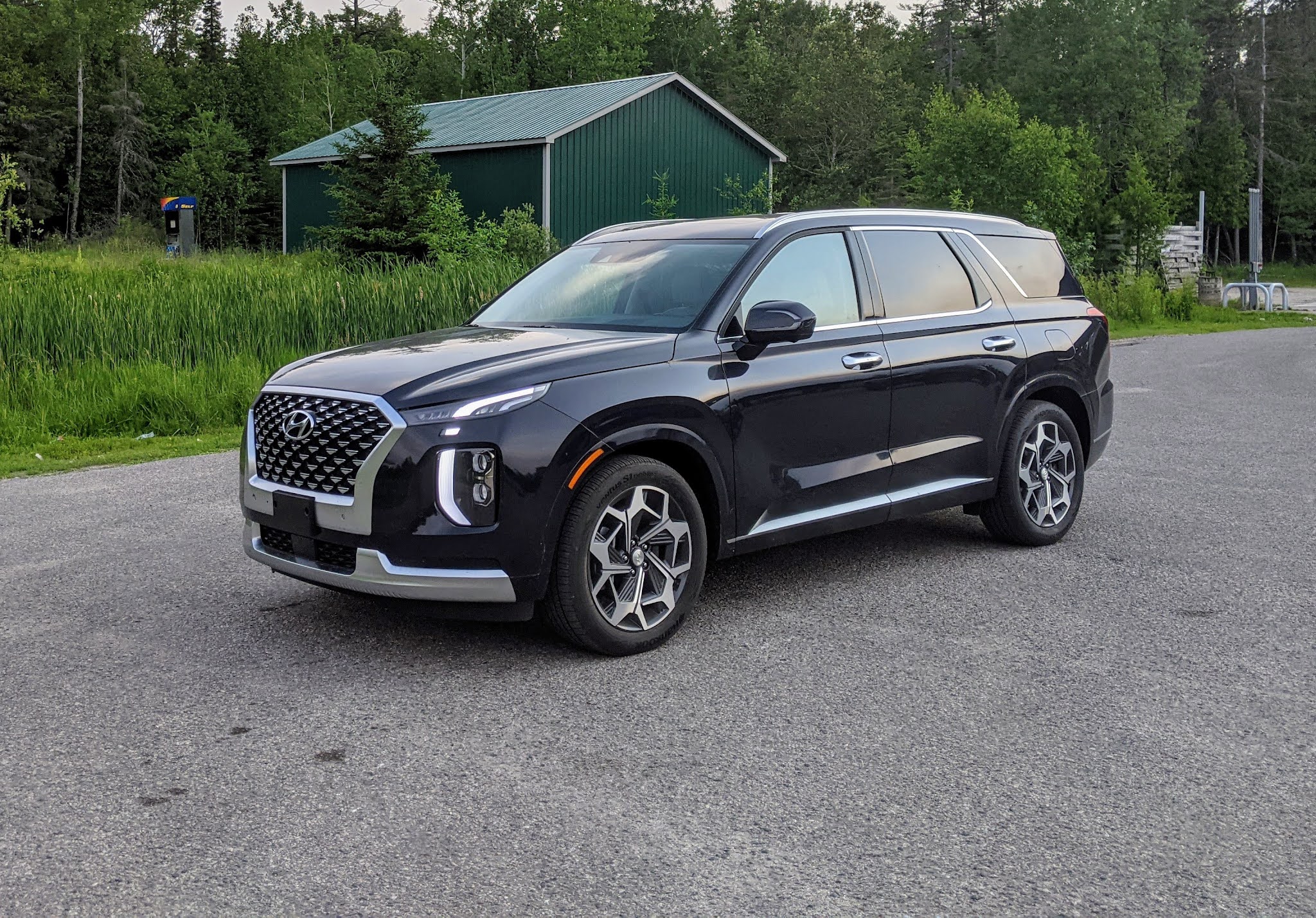 Хендай палисад 2022 рестайлинг. Palisade отзывы владельцев. 2. Hyundai palisade дизель. Хендай палисад 2023 черный.