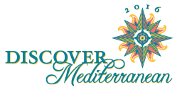 Mediterranean Cruise Achiever 2016