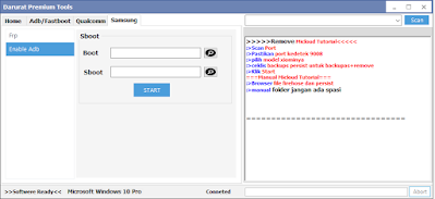 2020 07 12%2bat%2b09 07 01