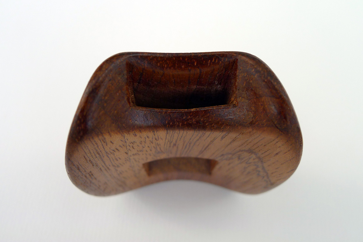 noseflute.org: 6/17/12 - 6/24/12