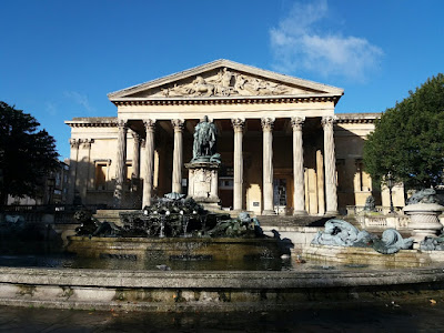 Photo of University of Bristol, Victoria Rooms