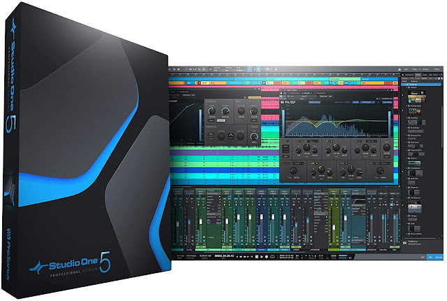 free studio all in one free studio all in one