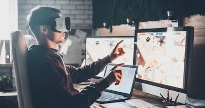  Gamer tester  Gamer tester