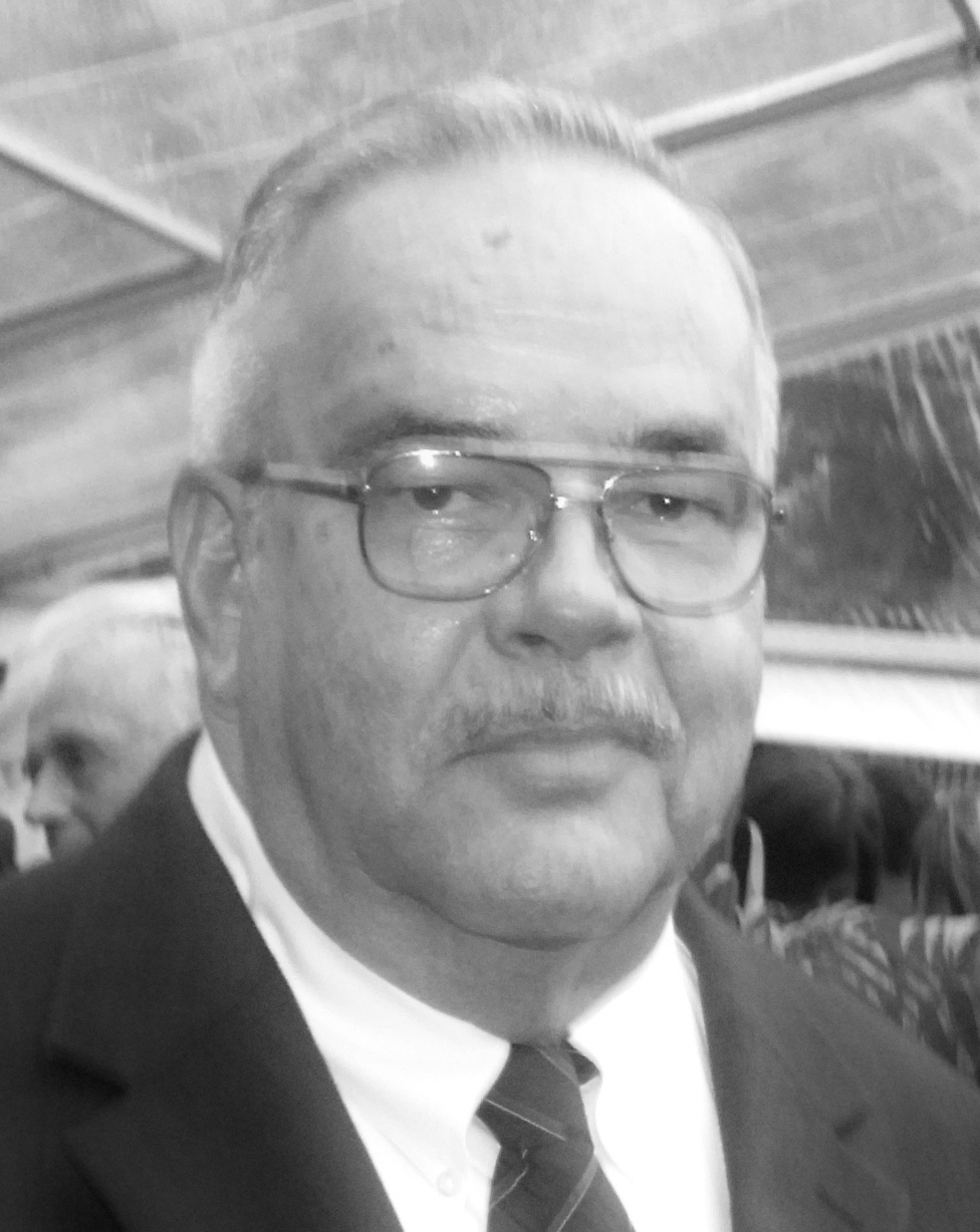 CUBA 400 AÑOS DE PRESENCIA DE LA VIRGEN DE LA CARIDAD CARTA DE NESTOR