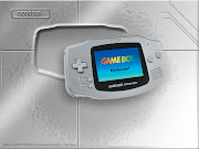 Game Boy Advance