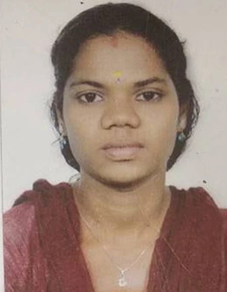 Woman dies in road accident, News, Local-News, Obituary, Dead, bike, Accidental Death, Kerala