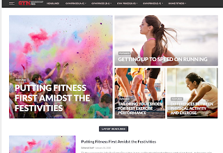 cost of anytime fitness franchise cost of anytime fitness franchise