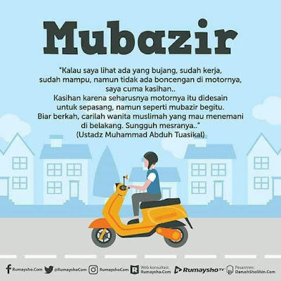 kumpulan status wa lucu kumpulan status wa lucu