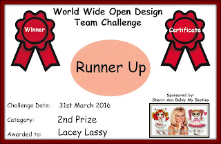 http://worldwideopendesignteamchallenge.blogspot.com/2016/03/1st-march-2016-world-wide-open-design.html