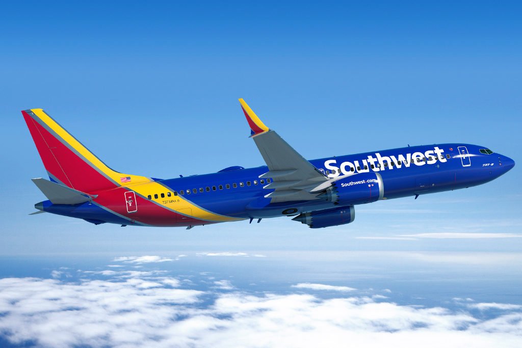 Most Asked Southwest Airlines Customer Service Questions