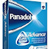 "بانادول أدفانس" مسكن قوي وخافض للحرارة ولطيف على المعدة "Panadol Advance" "بانادول أدفانس" مسكن قوي وخافض للحرارة ولطيف على المعدة "Panadol Advance"