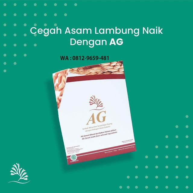 jual alga gold cereal jual alga gold cereal