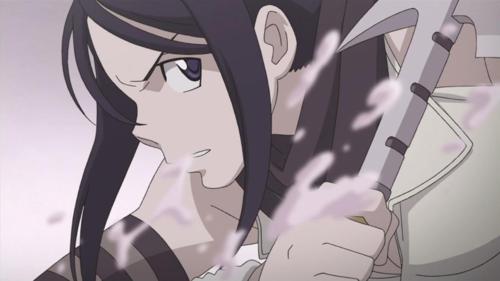 My Bloog ♥: Tsubaki