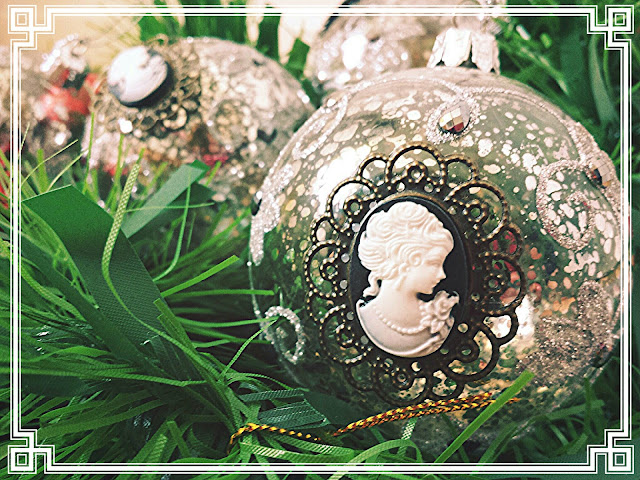 ornaments, christmas, xmas, julgranskulor, jul