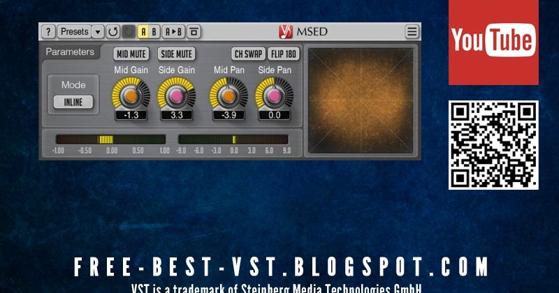 best free mastering plugins 2017 best free mastering plugins 2017