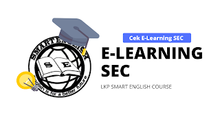 Logo E-LEARNING SEC